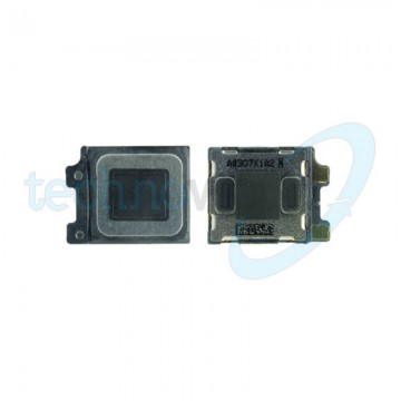 Altoparlante Samsung S9