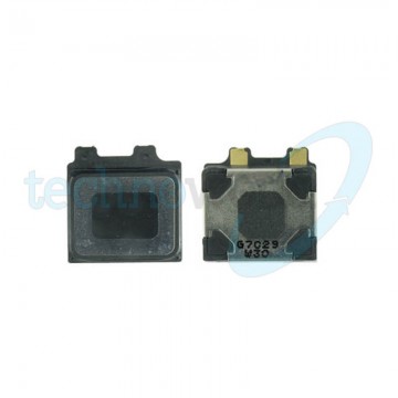 Altoparlante Samsung S9 Plus