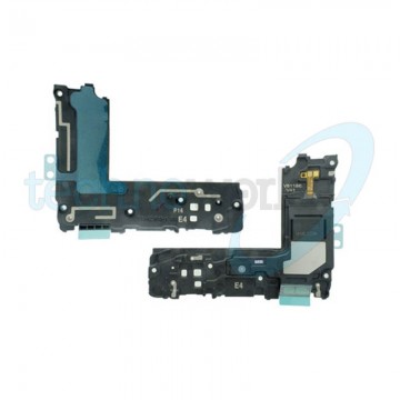 Suoneria Samsung S9 Plus