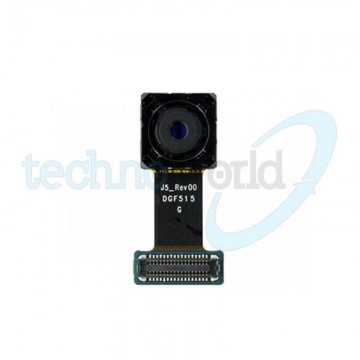 Fotocamera Posteriore Samsung J5