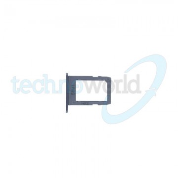 Porta Sim Card Samsung J6 2018 Lavander