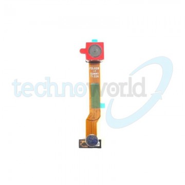 Fotocamera Posteriore Macro Xiaomi Mi 10 5G