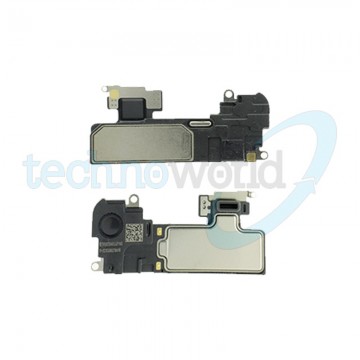 Altoparlante iPhone XS Max