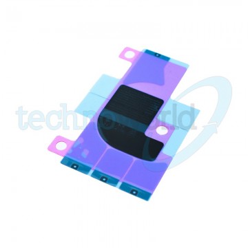 Adesivo per Batteria iPhone XS Max
