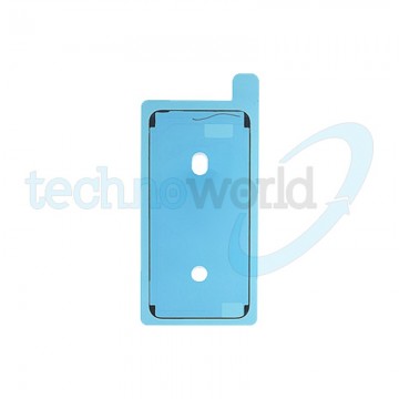 Adesivo LCD Frame iPhone 6S Plus