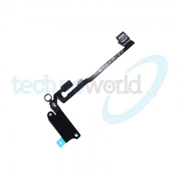 Antenna WiFi Bluetooth iPhone 8