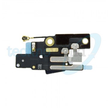Antenna Wifi iPhone 5c