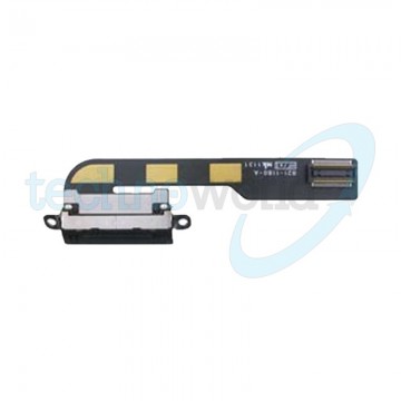 Connettore Carica iPad 2