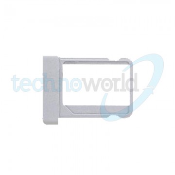 Porta Sim per iPad 2/iPad 3/iPad 4