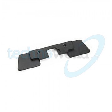 Supporto Tasto Home iPad 2/iPad 3/iPad 4