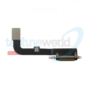 Connettore Carica iPad 3