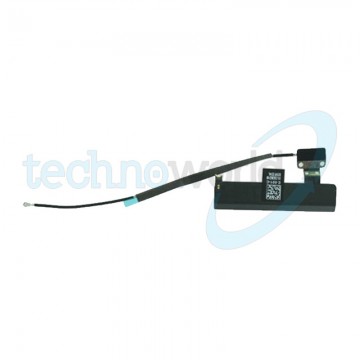 Antenna Rete Parte Destra iPad Air