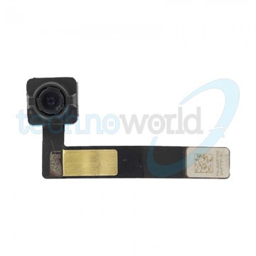 Camera Frontale iPad Air 2
