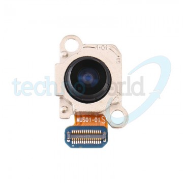 Fotocamera Posteriore 12MP Samsung S21