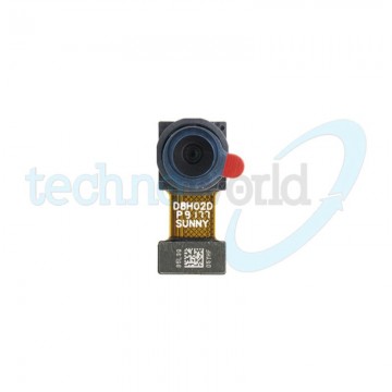 Fotocamera Posteriore Honor 9X 8MP