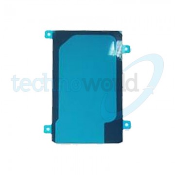 Adesivo Scocca Posteriore Samsung J5 2015