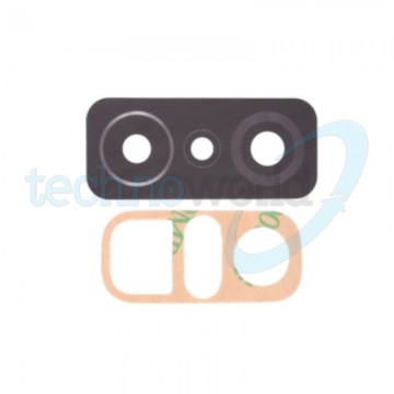 Lente Fotocamera Xiaomi 11T