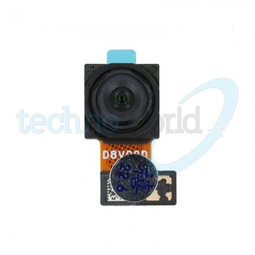 Fotocamera Posteriore 8MP Xiaomi Mi 10T Lite 5G