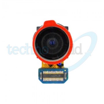 Fotocamera Posteriore 12MP Samsung A53 5G