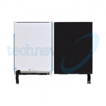 Display iPad Mini 1 - Disassembled