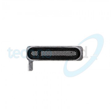 Griglia Altoparlante IPhone 11 Pro / 11 Pro Max