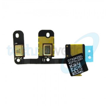 Flat Microfono iPad Mini 2