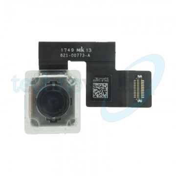Camera Posteriore iPad Pro 10.5"