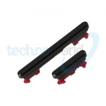 Tasti Esterni Huawei P8 Lite 2017