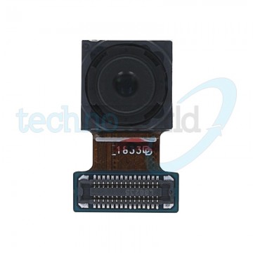 Fotocamera Frontale Samsung A50