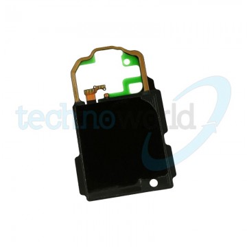 Antenna NFC Samsung S8