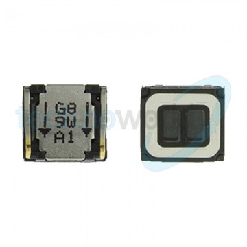 Altoparlante Huawei P30