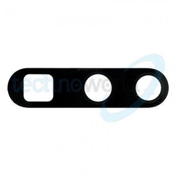 Lente Fotocamera Huawei P30 Pro