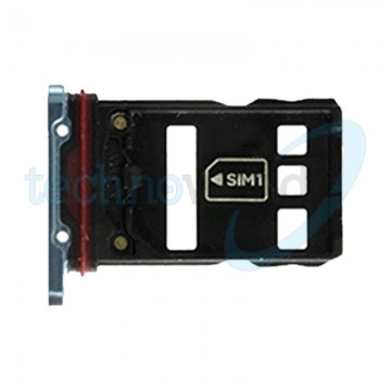 Porta Sim Huawei P30 Pro Aurora Blu