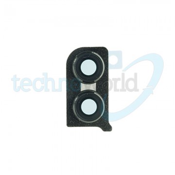 Lente Fotocamera Honor View 10 Lite Nero