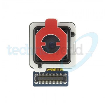 Fotocamera Posteriore Samsung A10