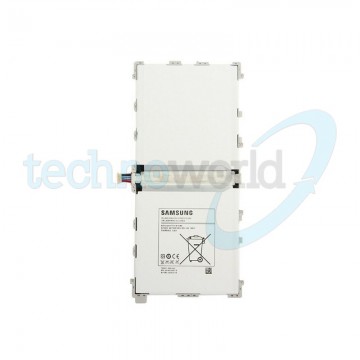 Batteria T9500C Samsung Tab Note Pro 12.2