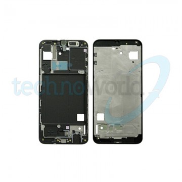 Frame Supporto Lcd Samsung A40