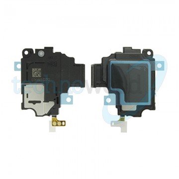 Suoneria Samsung A70