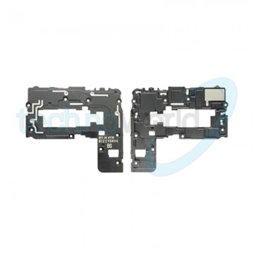 Modulo Antenna Samsung S10 Plus