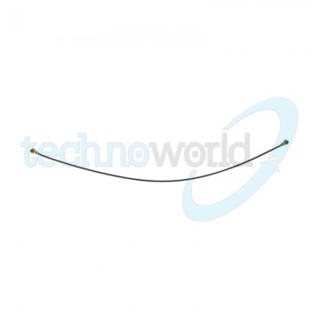 Antenna Rete Huawei Y6 2018 116,5mm