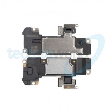 Altoparlante iPhone 11