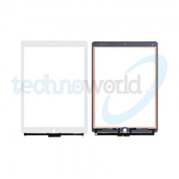 Touch iPad Pro 12,9" 1° Gen. Bianco