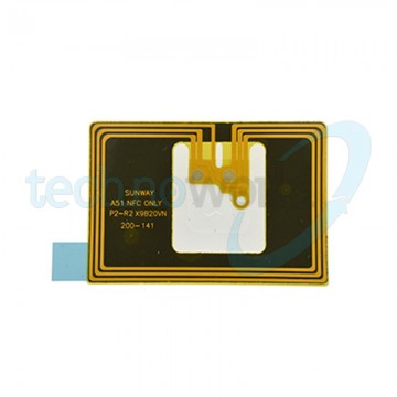 Antenna NFC Samsung A51