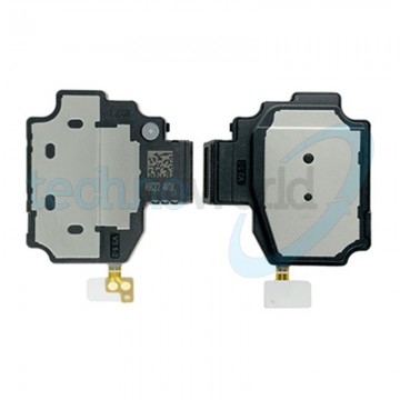 Suoneria Samsung A71