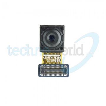 Fotocamera Frontale Samsung A30s