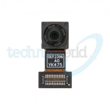 Fotocamera Frontale Xiaomi Redmi 9A