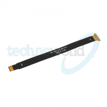 Flat di Collegamento Da PCB Board a Mainboard Samsung Tab A 10.1"WIFI