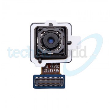 Fotocamera Posteriore 13MP Samsung J4 Plus
