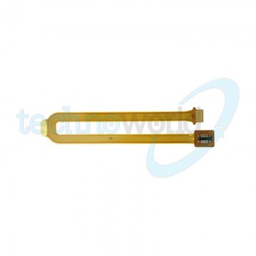 Flat Fingerprint / Lettore Impronta Huawei Y7 2019