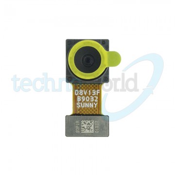 Fotocamera Posteriore Huawei P30 Lite 8Mp